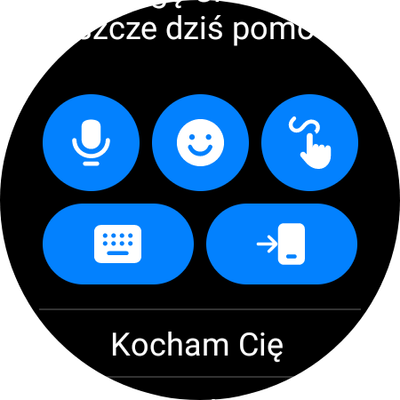 Screenshot_20220809_142529_sysui.png