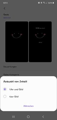 Screenshot_20200112-185708_Galaxy Themes.jpg