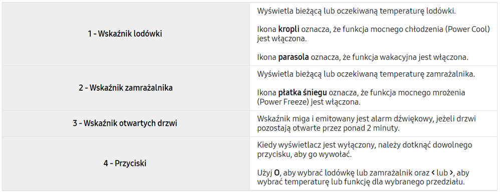Zrzut ekranu 2022-08-09 221500.png