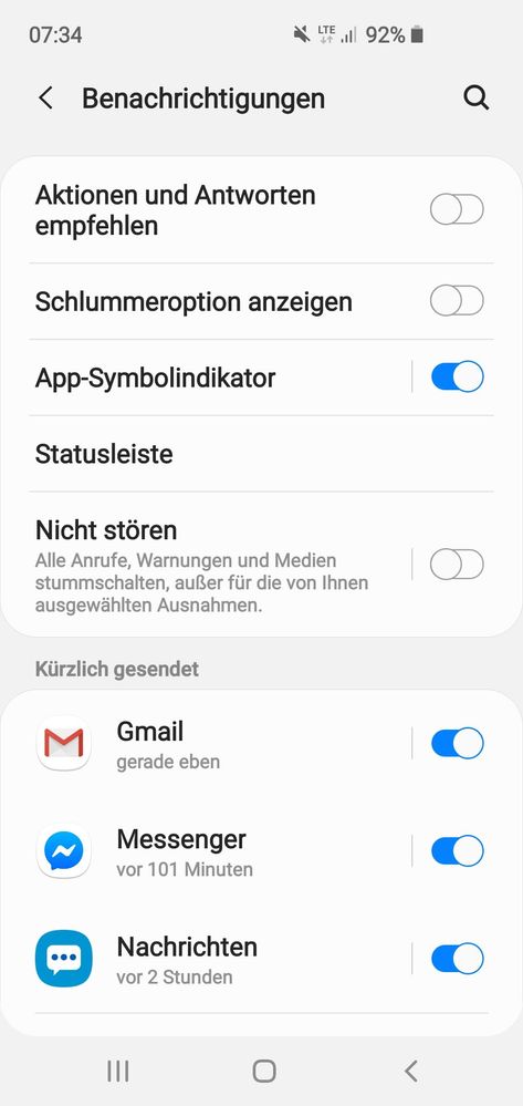 Screenshot_20200113-073420_Settings.jpg