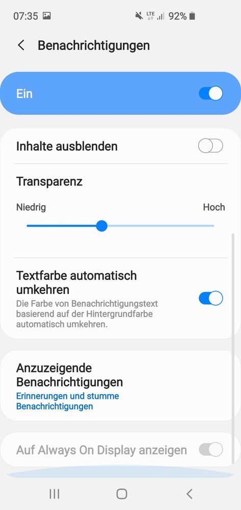 Screenshot_20200113-073516_Settings.jpg