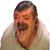Patruche