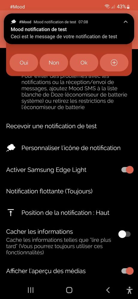 D2 - Screenshot_20220816-070824_#Mood.jpg