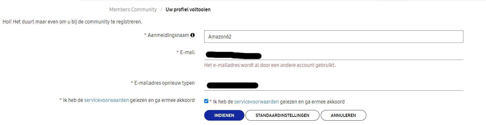 INLOGGEN OP JE GOOGLE ACCOUNT MET EEN ANDER E MAILADRES visual data 4