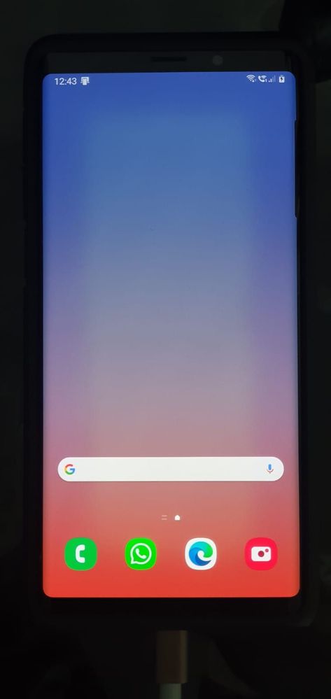 Tâche écran note 9.jpg