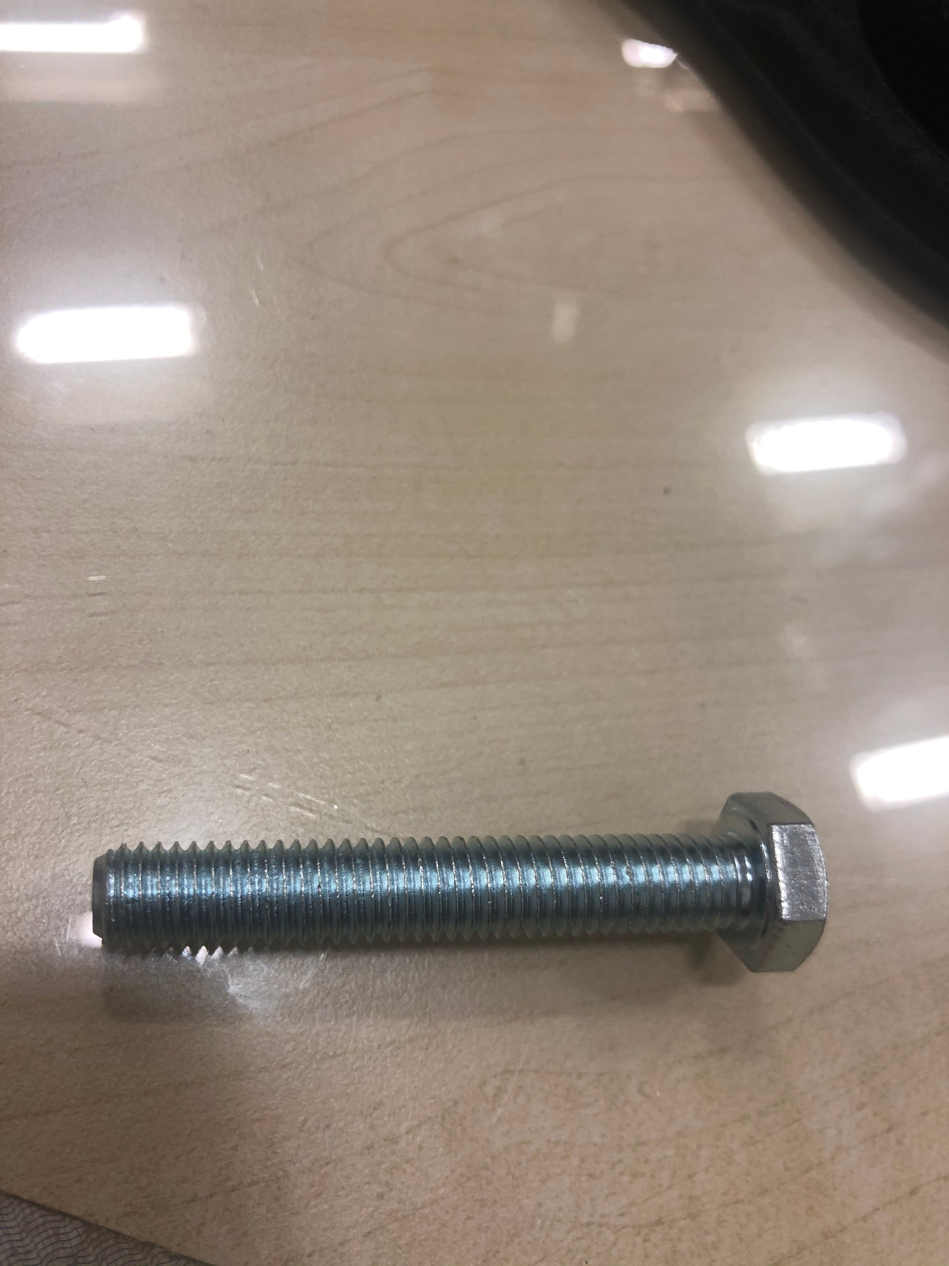 SUPPORTO ARMADIO DIVANO Gambe Per Mobili Regolabili Scrivania EUR 17,88 - Foto 9