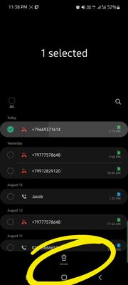 Screenshot_20220817-235110_Gallery.jpg