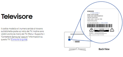 Andrea_C_0-1660813130263.png
