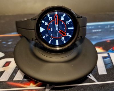 20220820_071443.jpg