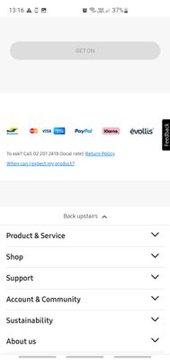 Screenshot_20220820-131624_Chrome.jpg
