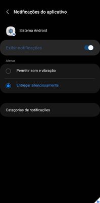 Cant turn the first one off