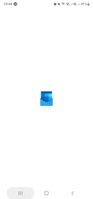 Screenshot_20220821-184409_Outlook.jpg