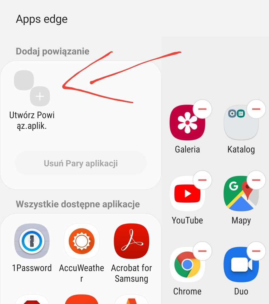 Screenshot_20200121-165318_Apps edge.jpg