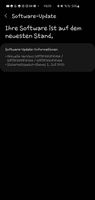 Screenshot_20220826-033358_Software update.jpg