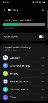 Screenshot_20220826-140901_Galaxy Watch5 Manager.jpg