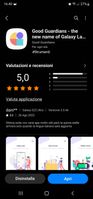 Screenshot_20220827-164001_Galaxy Store.jpg