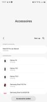 Screenshot_20220829-195734_Samsung Health.jpg