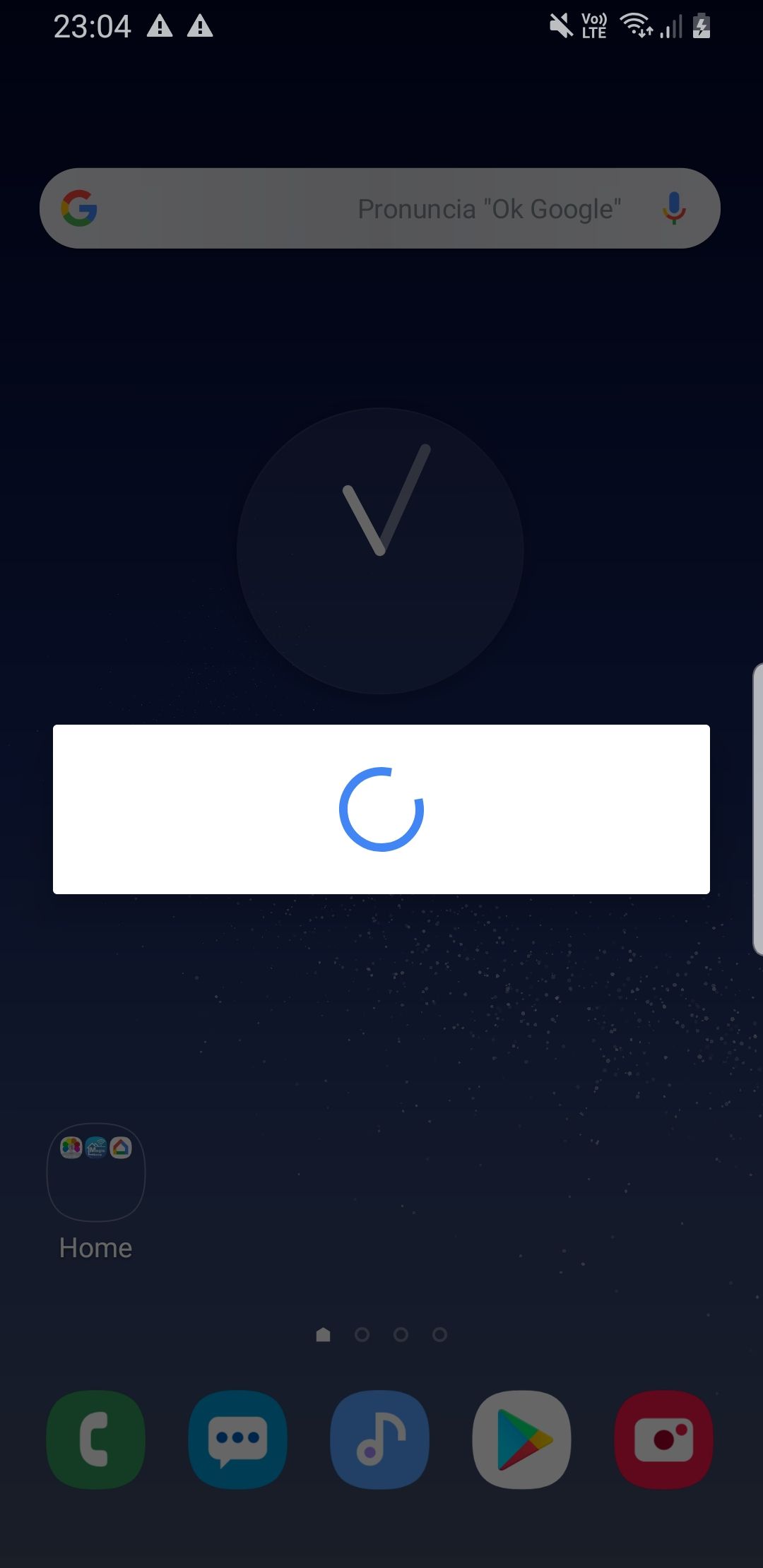 Perchè Non Riesco Ad Aggiornare Le App