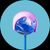 fuffy10