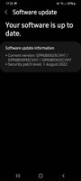 Screenshot_20220830-172513_Software update.jpg