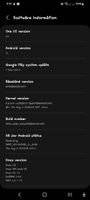 Screenshot_20220831-113449_Settings.jpg