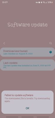Screenshot_20220831-222734_Software update.jpg