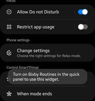 Screenshot_20220901_113127_Bixby Routines_1000000090_1662028287.jpg