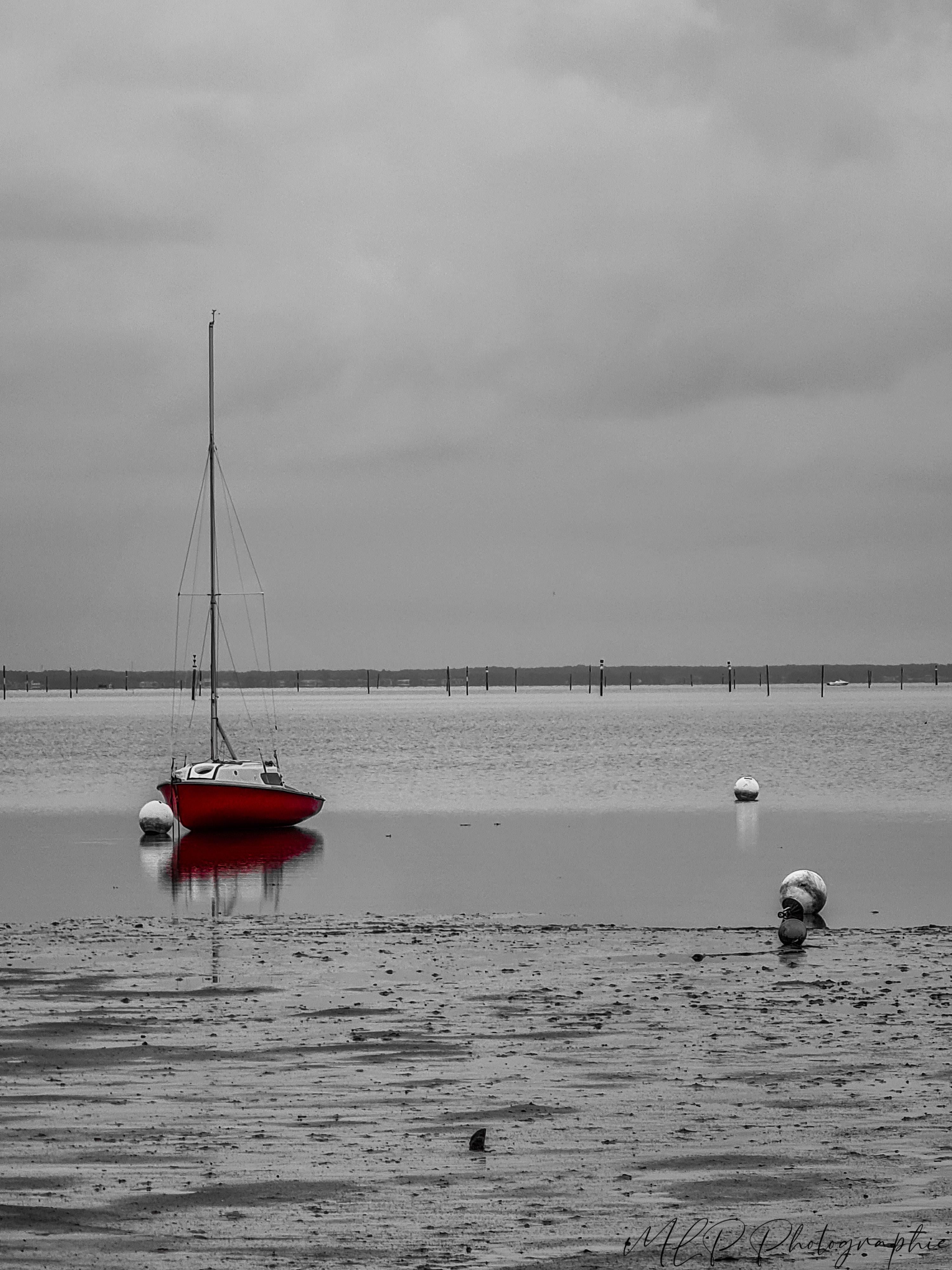 Au bord de l'eau Samsung Community