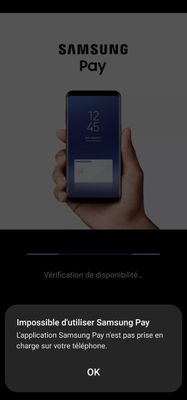 Screenshot_20220907-182940_Samsung Pay.jpg