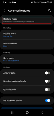 3 Screenshot_20220908-060827_Galaxy Watch5 Manager.png