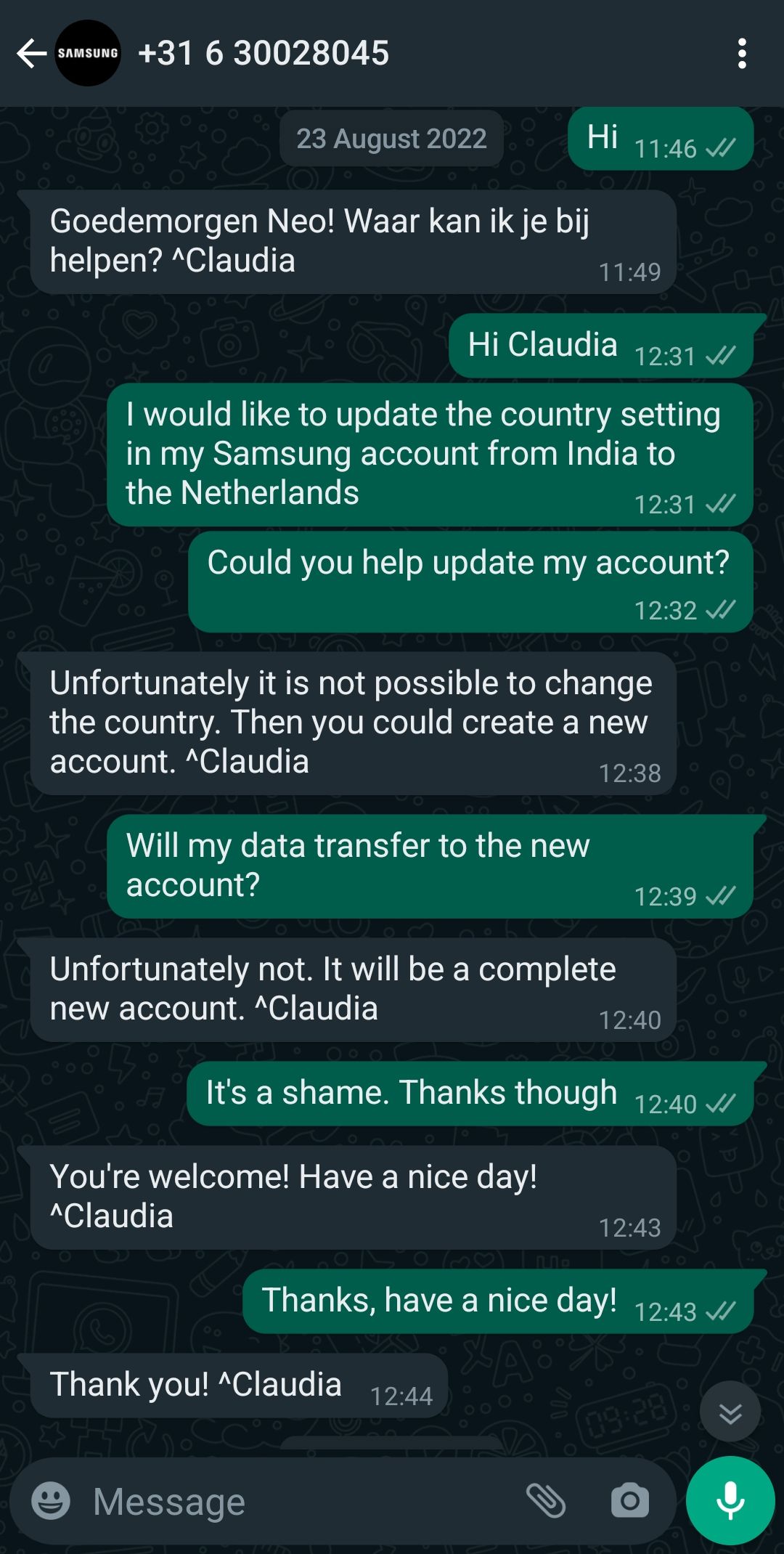 how-to-update-country-region-in-samsung-acct-samsung-community