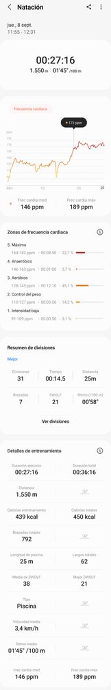 Screenshot_20220909-132508_Samsung Health.jpg