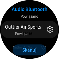 Screen_20200201_193010.png