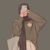 Miss_Kamilya