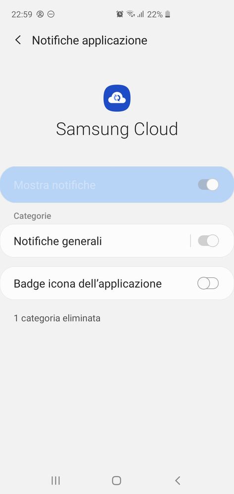 Screenshot_20200202-225911_Settings.jpg