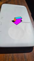 20220911_131813_85090_1662895139.jpg
