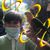 Arnau_08