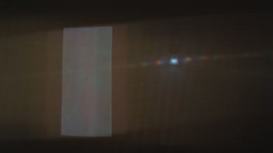 q80r-bright-room-off-small.jpg