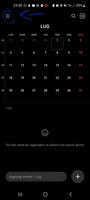 Screenshot_20220912-233018_Calendar.png
