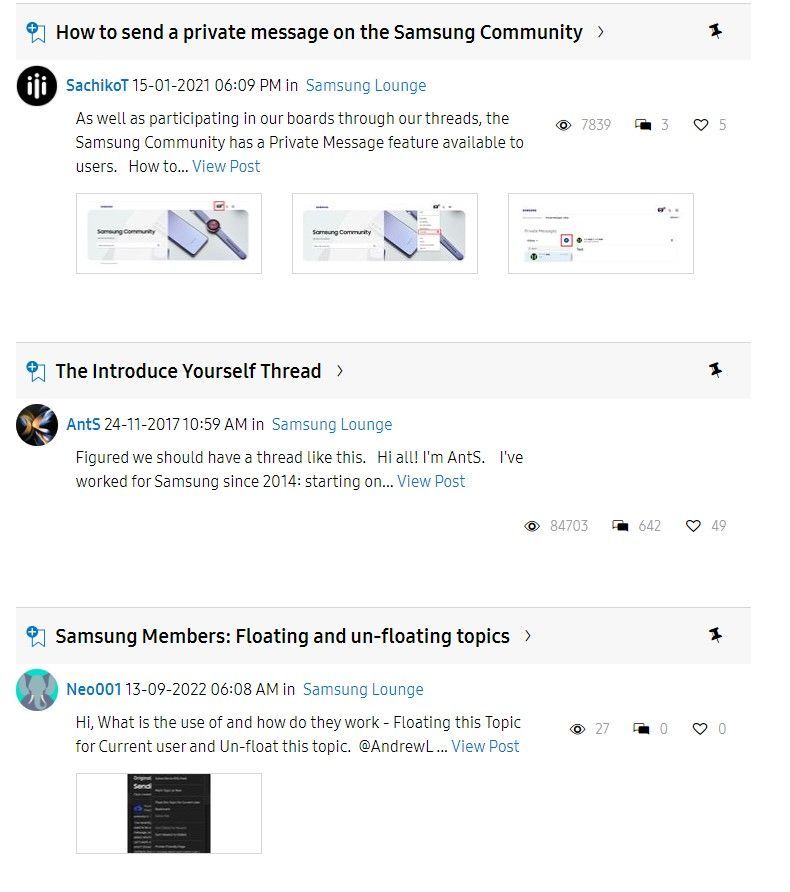 Screenshot 2022-09-13 085536.jpg