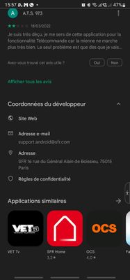 Screenshot_20220913-155732_Google Play Store.jpg