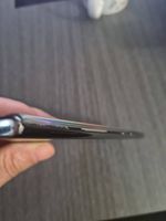 IMG-20220914-WA0002_4256_1663168536.jpg
