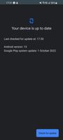 Screenshot_20220914_173105_Google Play Store.jpg