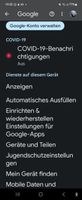 Screenshot_20220914_193248_Google Play services.jpg