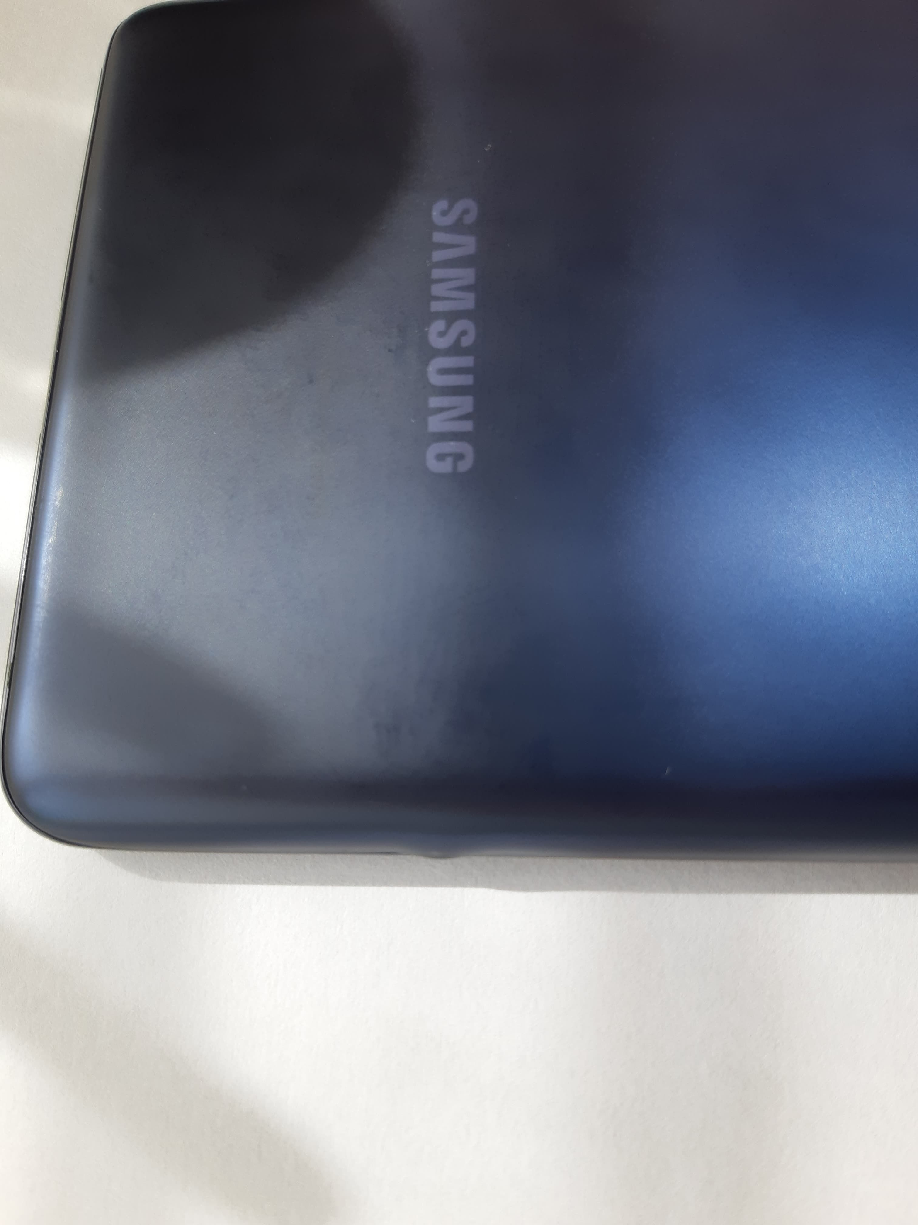 Solved Samsung S Fe 5g Sm G781b Ds Touch Screen Problems And Battery Charging Issue Samsung Community