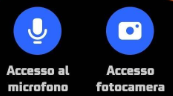 Andrea_C1_0-1663252925556.png