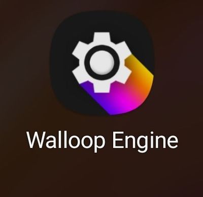 Screenshot_20220917_094008.jpg
