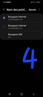 Screenshot_20220917-122810_Settings.jpg