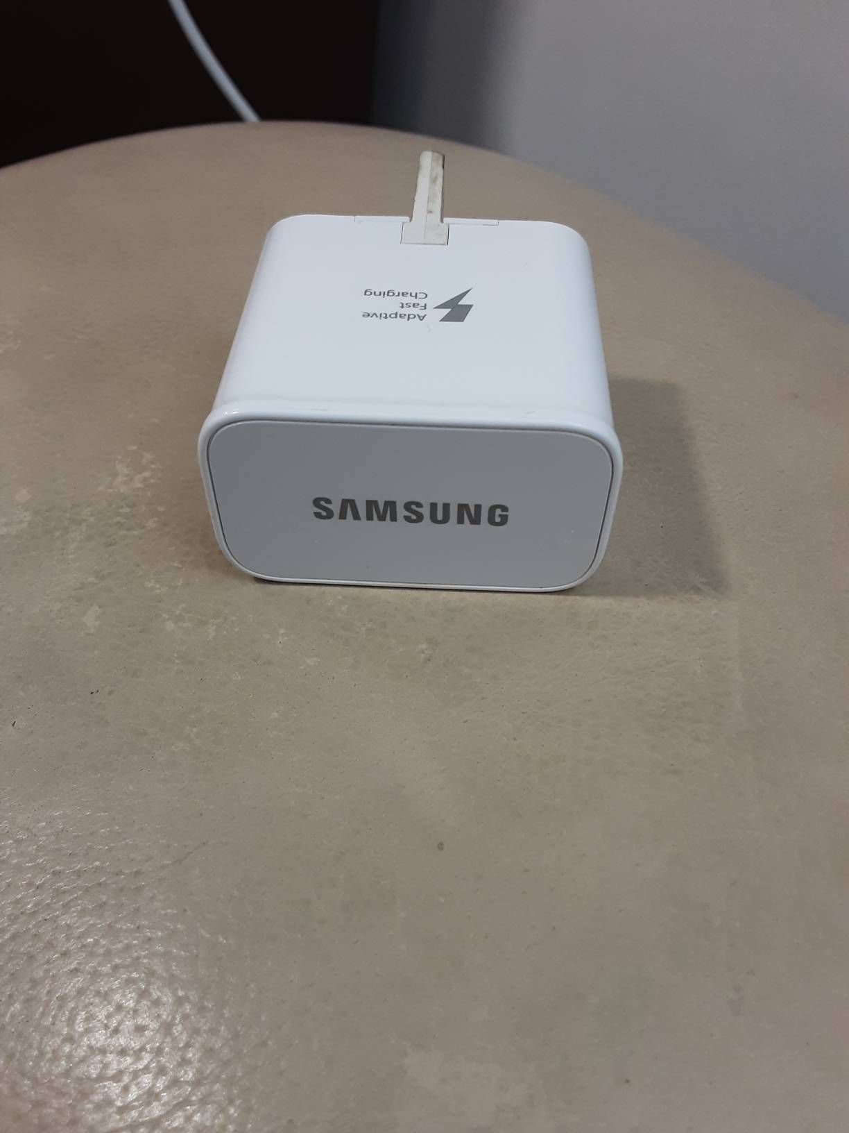 Adapter - Page 2 - Samsung Community