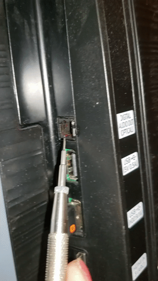 ezgif.com-video-to-gif (1).gif